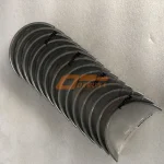 MM000000-PJZW/1002034/35-81D