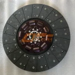 WG9921161100 -52.5