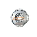 1601100LE352XZ-AM001