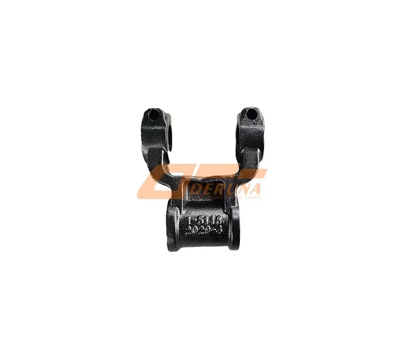 2911440G12A1