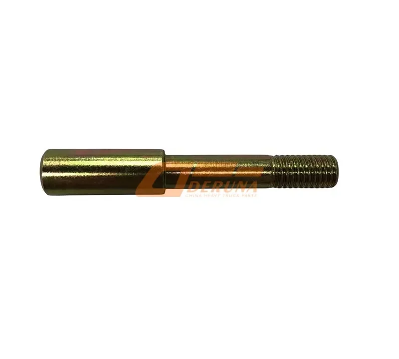 30W01031