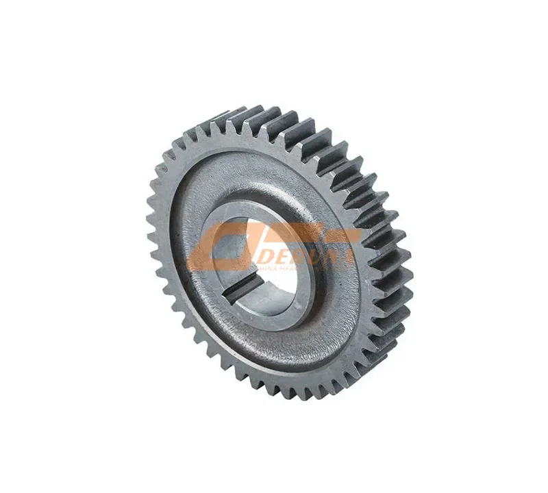 6DS60T1701056B
