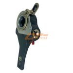AK35011301G1SZ