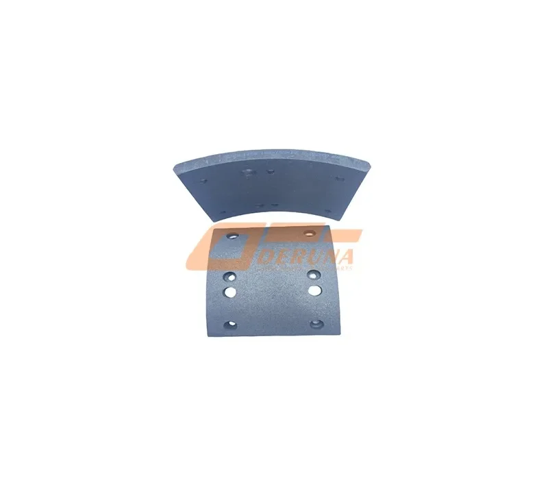 HF16016E73502105TBK
