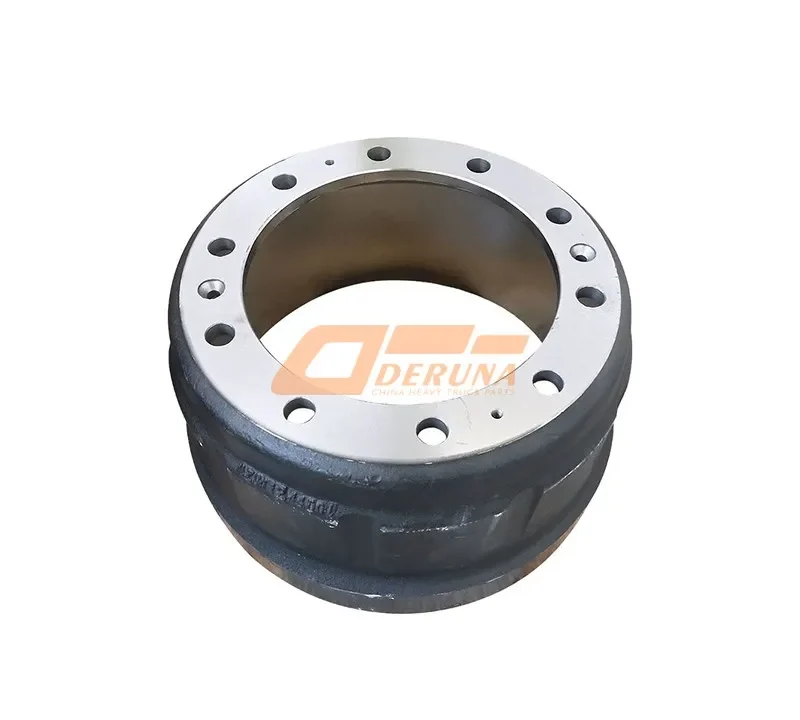 JY35R240P-02075-KM00