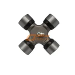 ZW0019