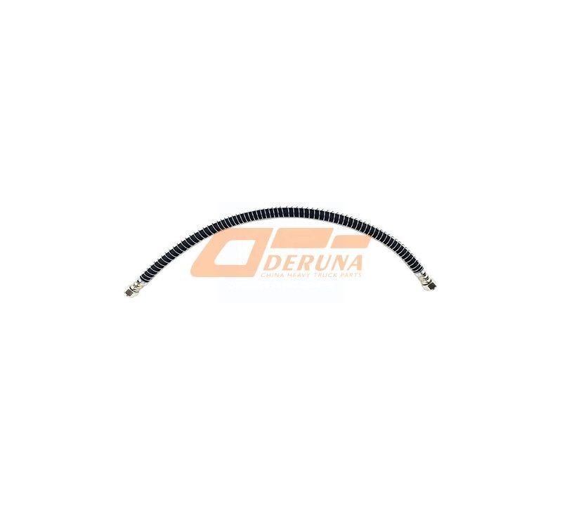 BMX0650CC1