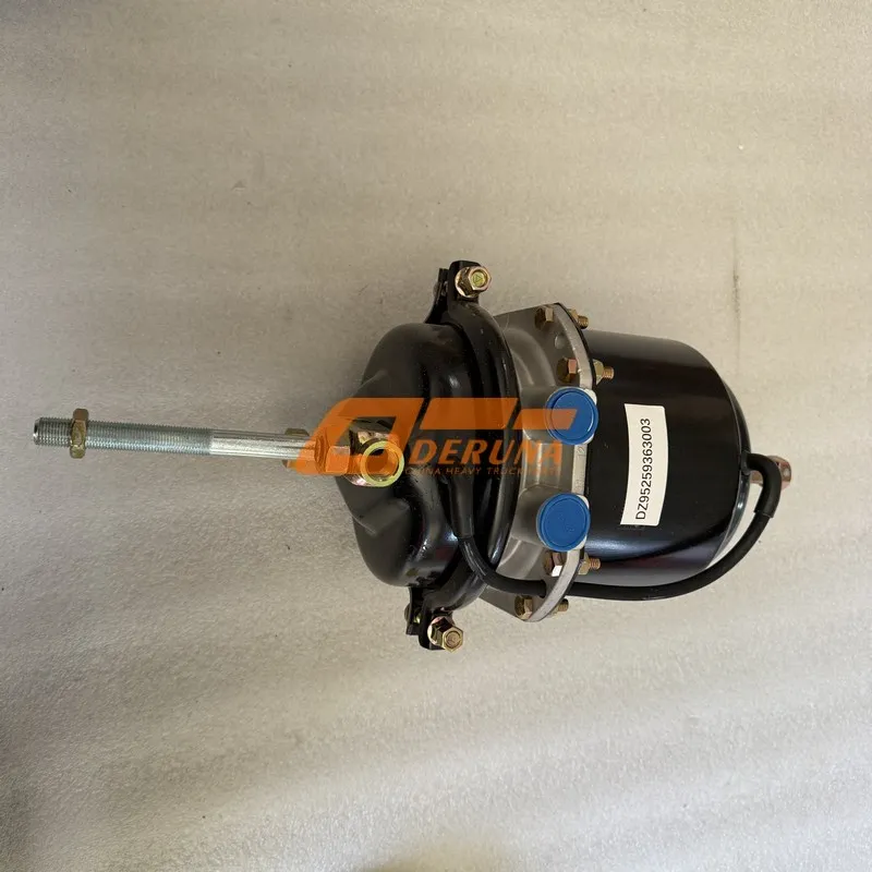 DZ95259363002/DZ95259363003