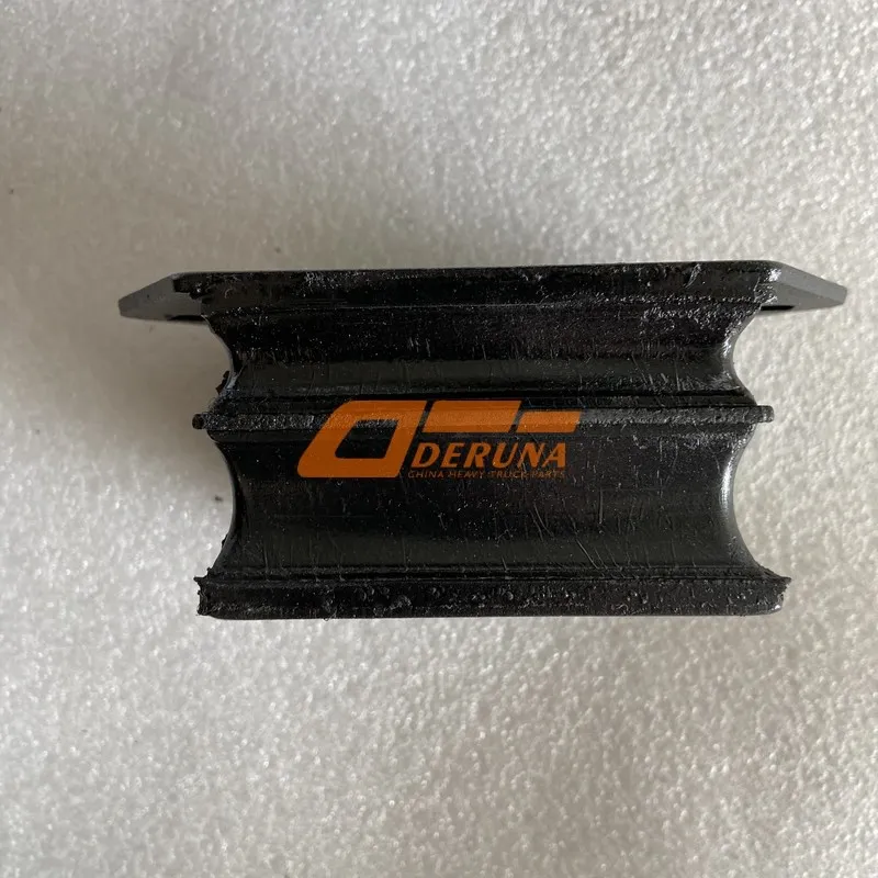 DZ95259591311/DZ9114593001