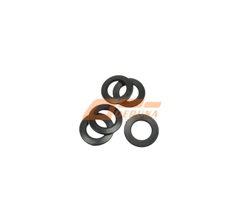 Z-1701831-00-00